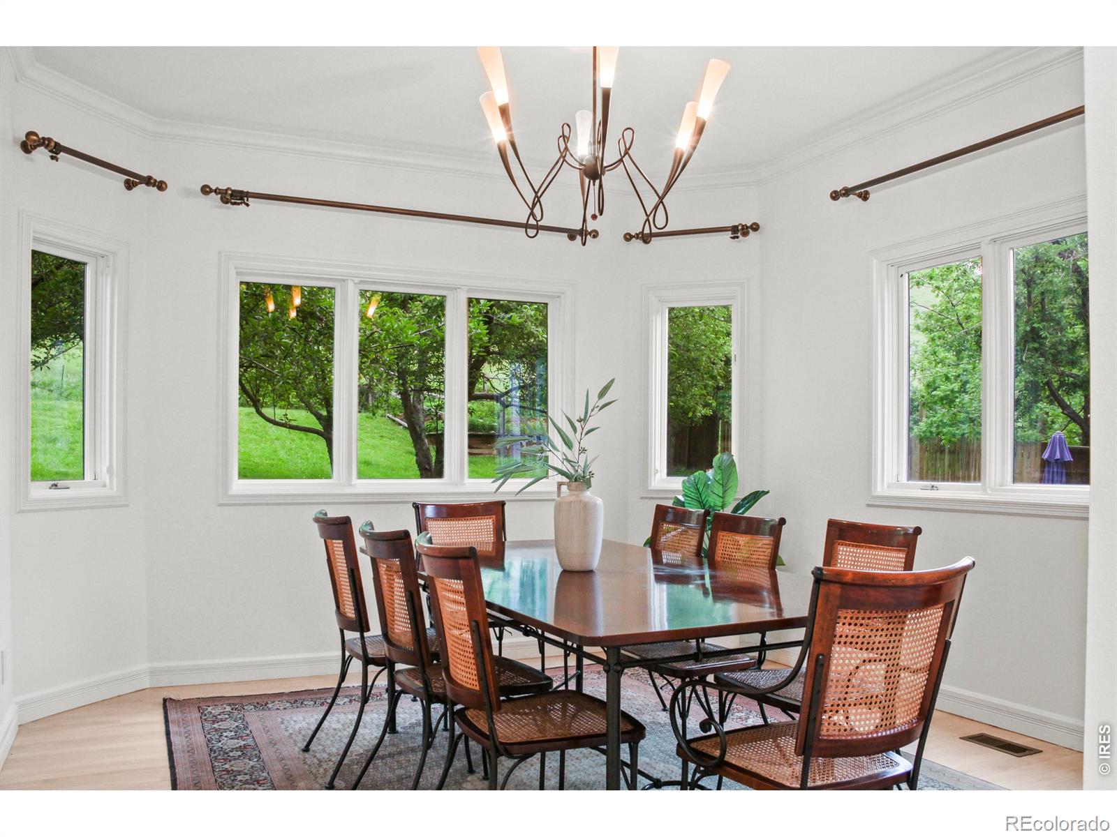 3421 4th Street Boulder CO 80304