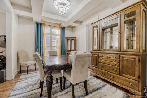 19268 E Caspian Place Aurora CO 80013