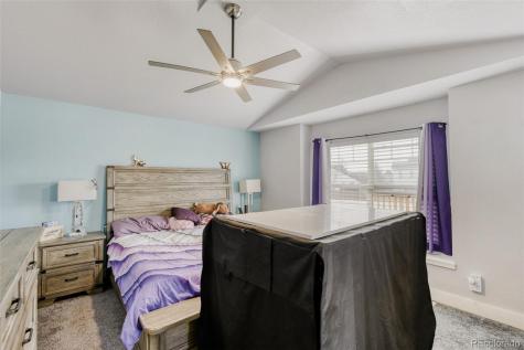 19268 E Caspian Place Aurora CO 80013