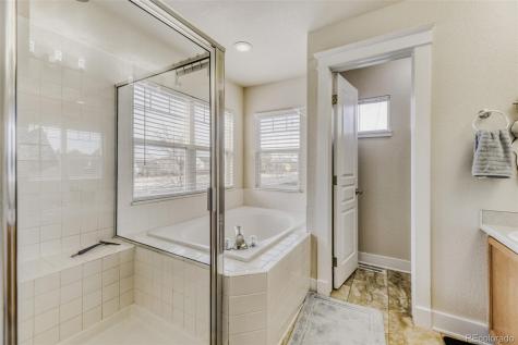 19268 E Caspian Place Aurora CO 80013