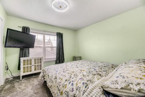 19268 E Caspian Place Aurora CO 80013