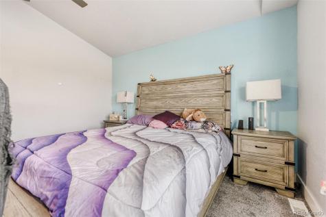 19268 E Caspian Place Aurora CO 80013