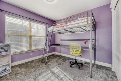 19268 E Caspian Place Aurora CO 80013