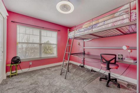 19268 E Caspian Place Aurora CO 80013