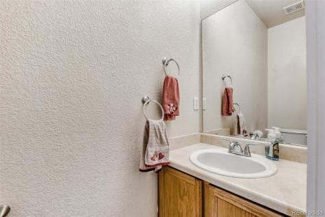 19268 E Caspian Place Aurora CO 80013