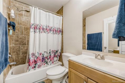 19268 E Caspian Place Aurora CO 80013