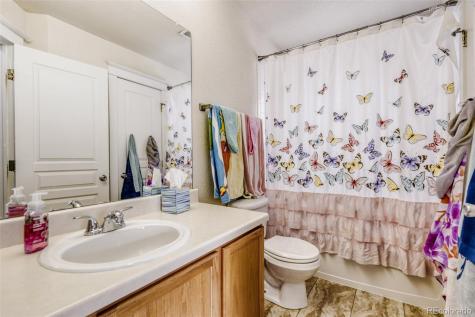 19268 E Caspian Place Aurora CO 80013