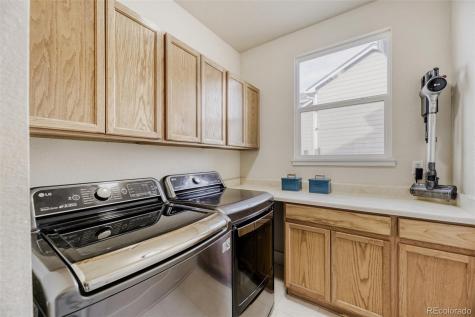 19268 E Caspian Place Aurora CO 80013