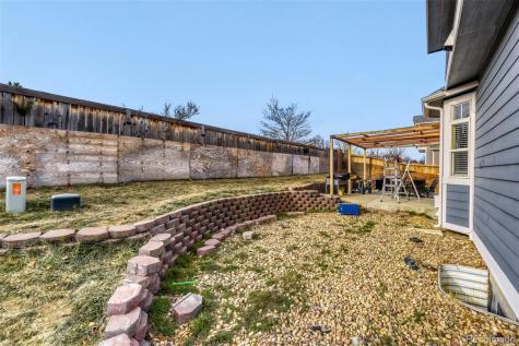 19268 E Caspian Place Aurora CO 80013