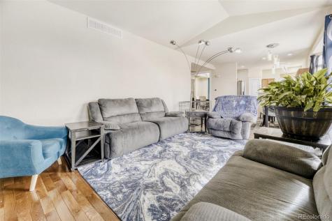 19268 E Caspian Place Aurora CO 80013