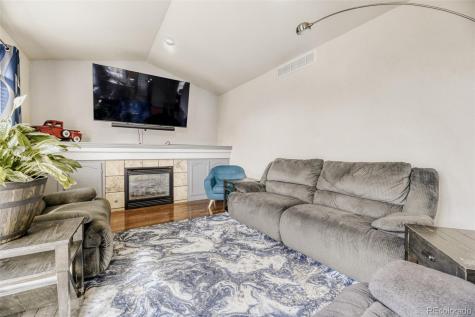 19268 E Caspian Place Aurora CO 80013