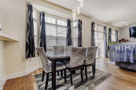 19268 E Caspian Place Aurora CO 80013