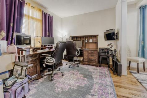 19268 E Caspian Place Aurora CO 80013