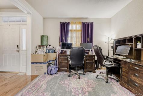 19268 E Caspian Place Aurora CO 80013