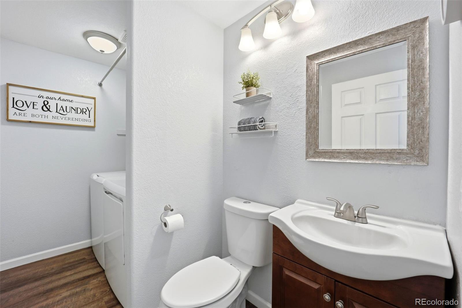 11064 Blackwolf Lane Parker CO 80138