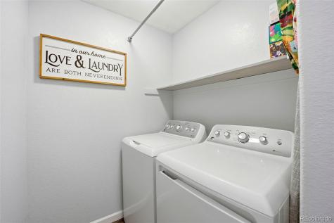 11064 Blackwolf Lane Parker CO 80138