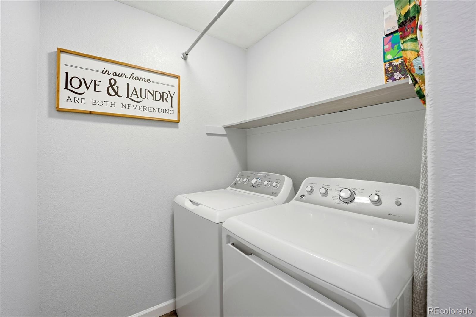 11064 Blackwolf Lane Parker CO 80138