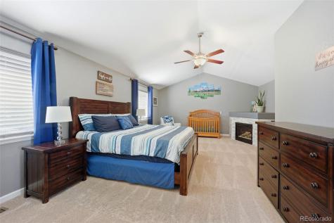11064 Blackwolf Lane Parker CO 80138
