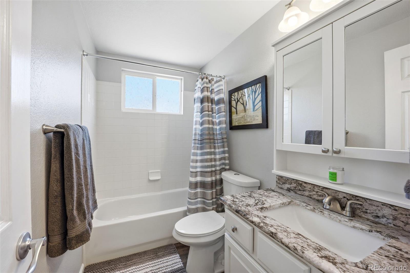 11064 Blackwolf Lane Parker CO 80138