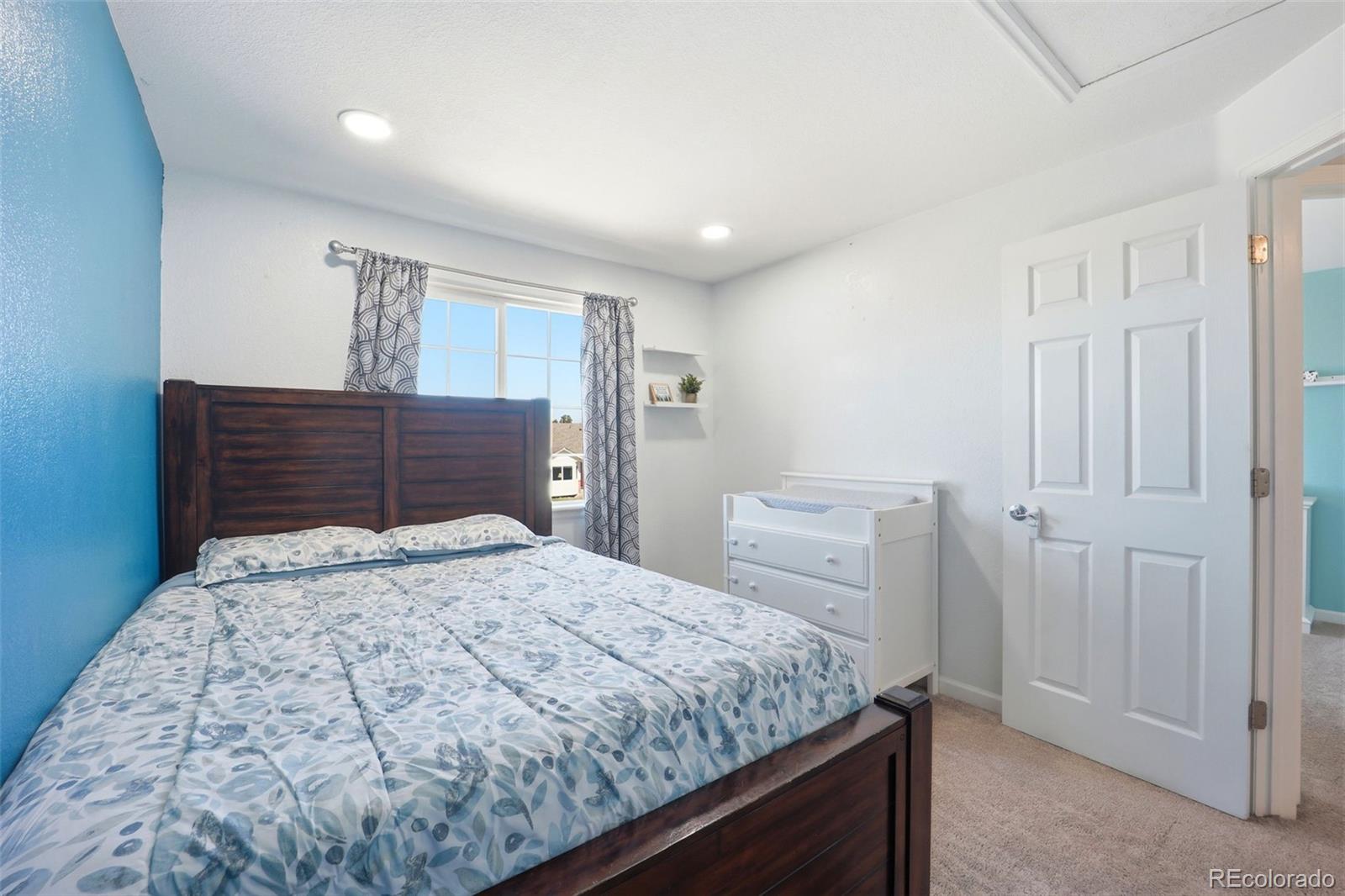 11064 Blackwolf Lane Parker CO 80138
