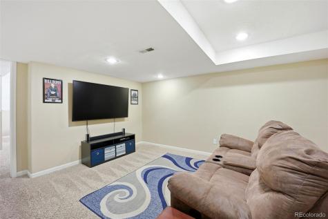 11064 Blackwolf Lane Parker CO 80138