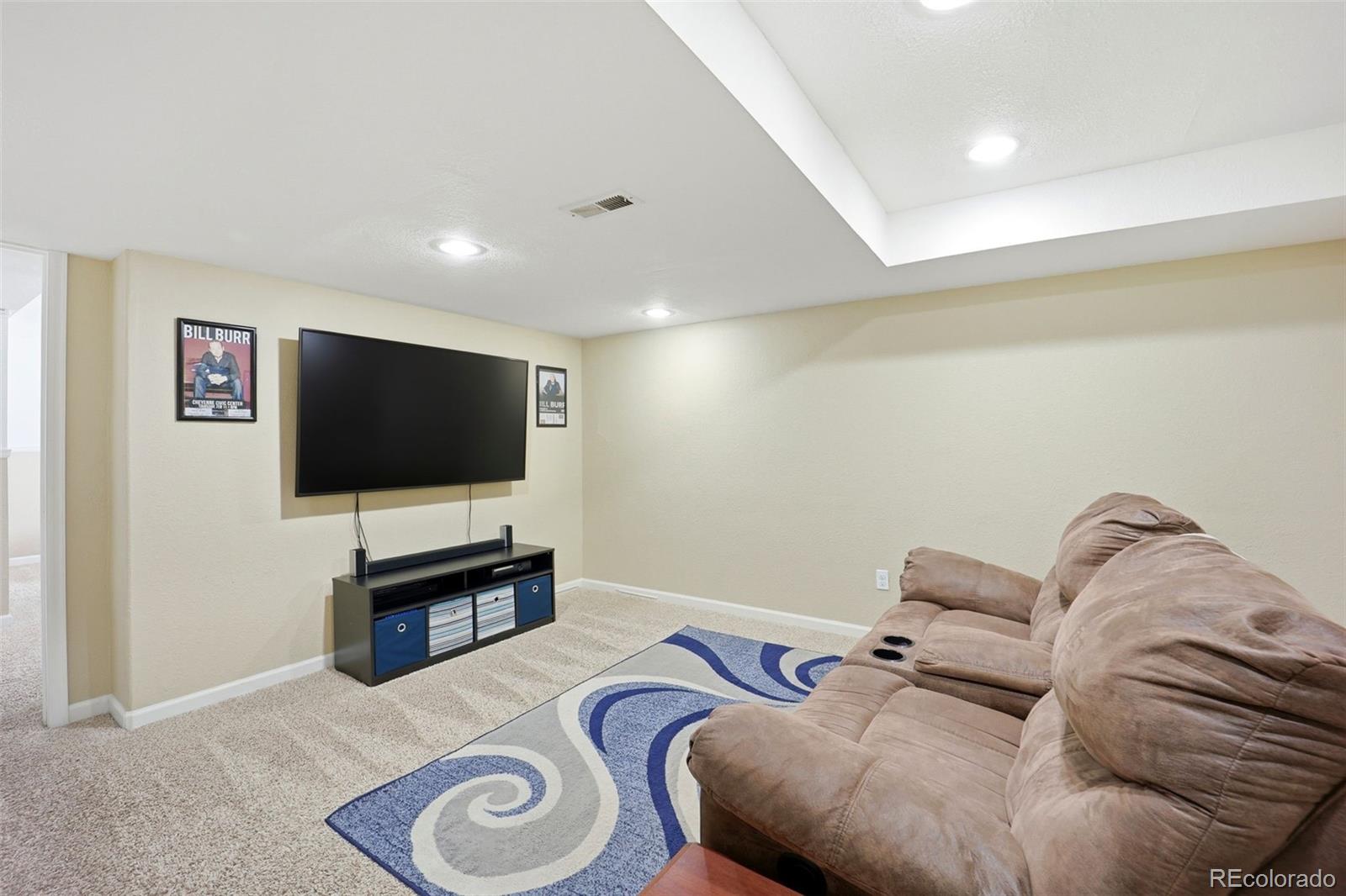 11064 Blackwolf Lane Parker CO 80138