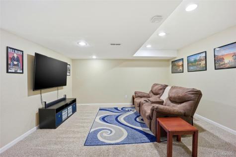 11064 Blackwolf Lane Parker CO 80138