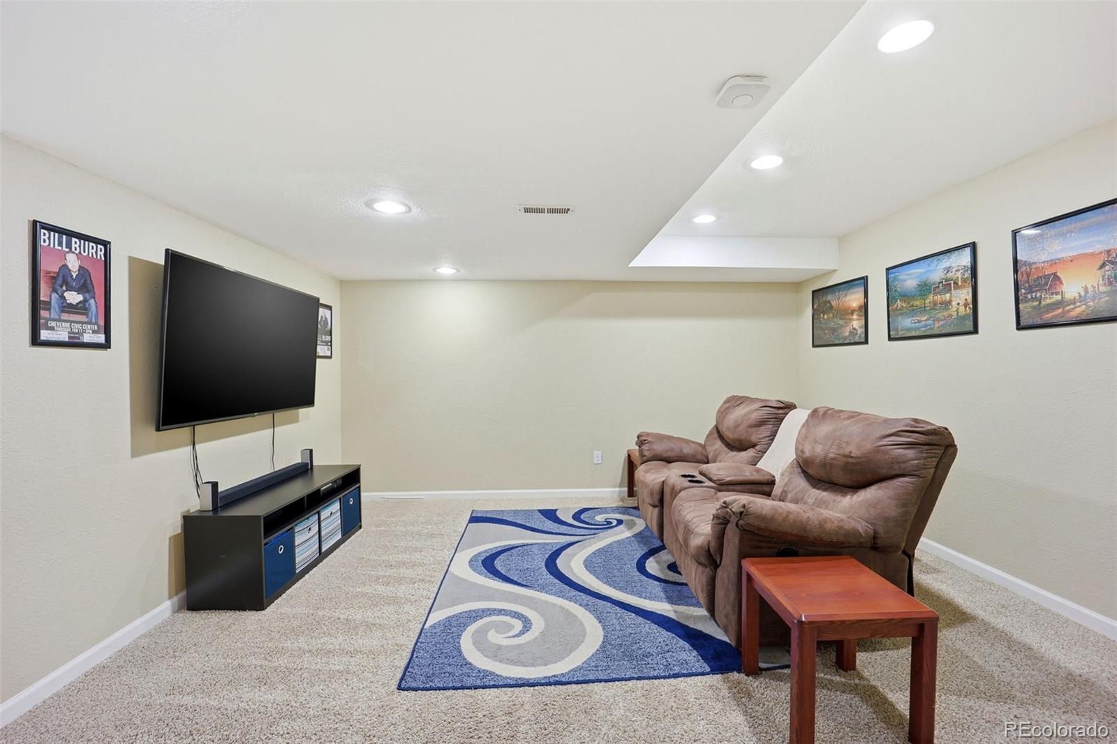 11064 Blackwolf Lane Parker CO 80138