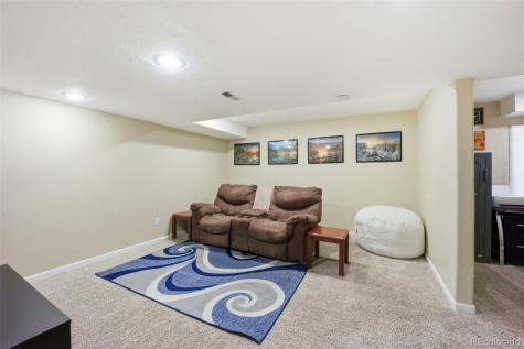 11064 Blackwolf Lane Parker CO 80138