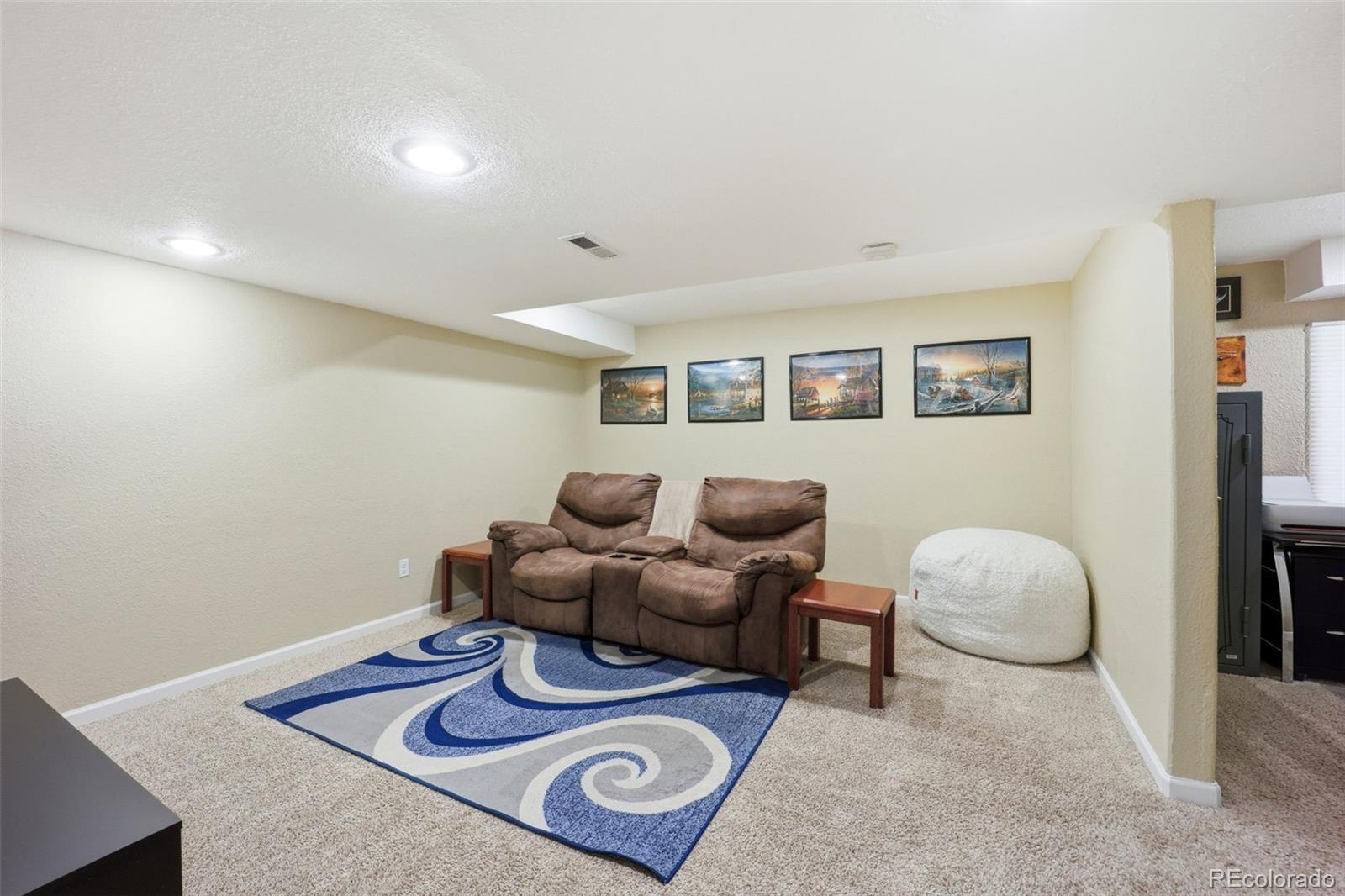 11064 Blackwolf Lane Parker CO 80138