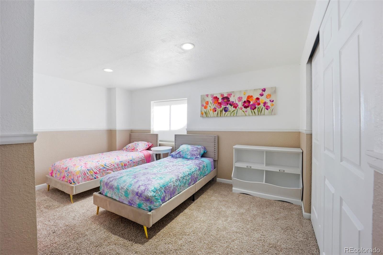 11064 Blackwolf Lane Parker CO 80138
