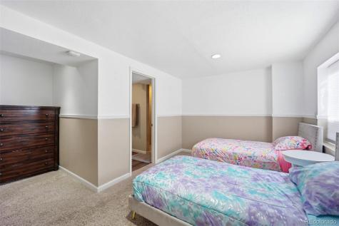 11064 Blackwolf Lane Parker CO 80138