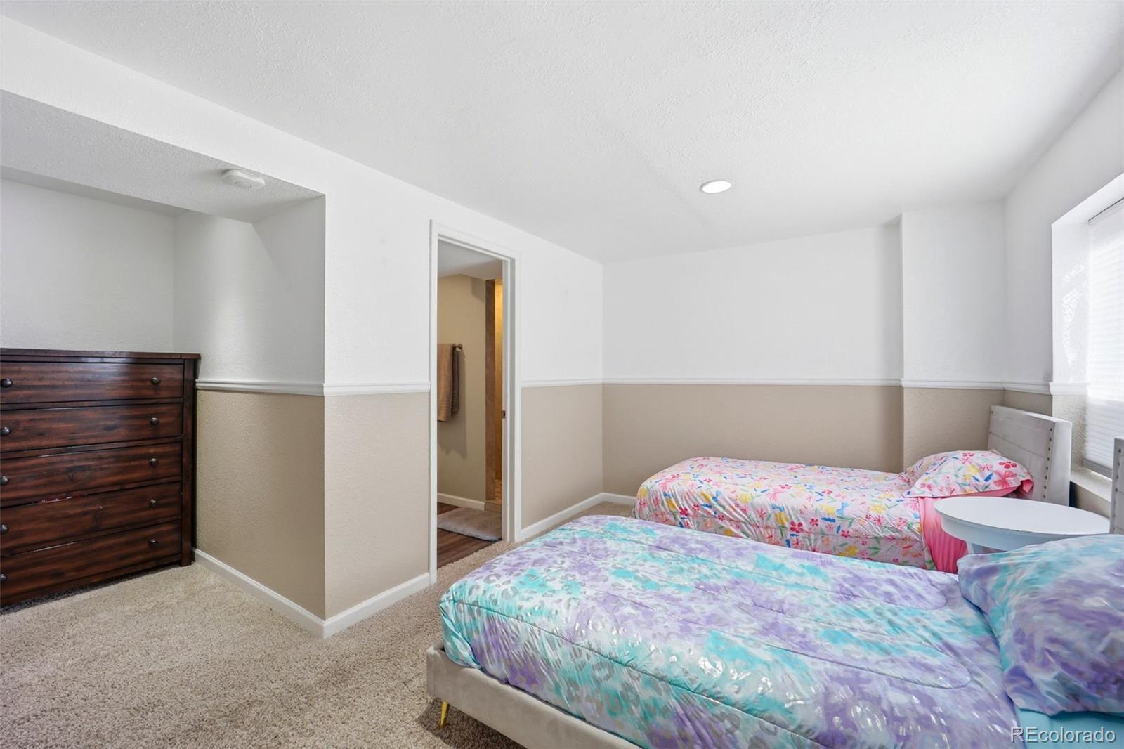 11064 Blackwolf Lane Parker CO 80138