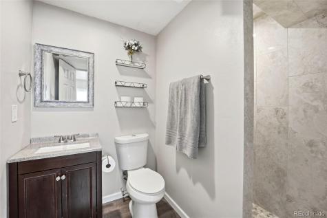 11064 Blackwolf Lane Parker CO 80138