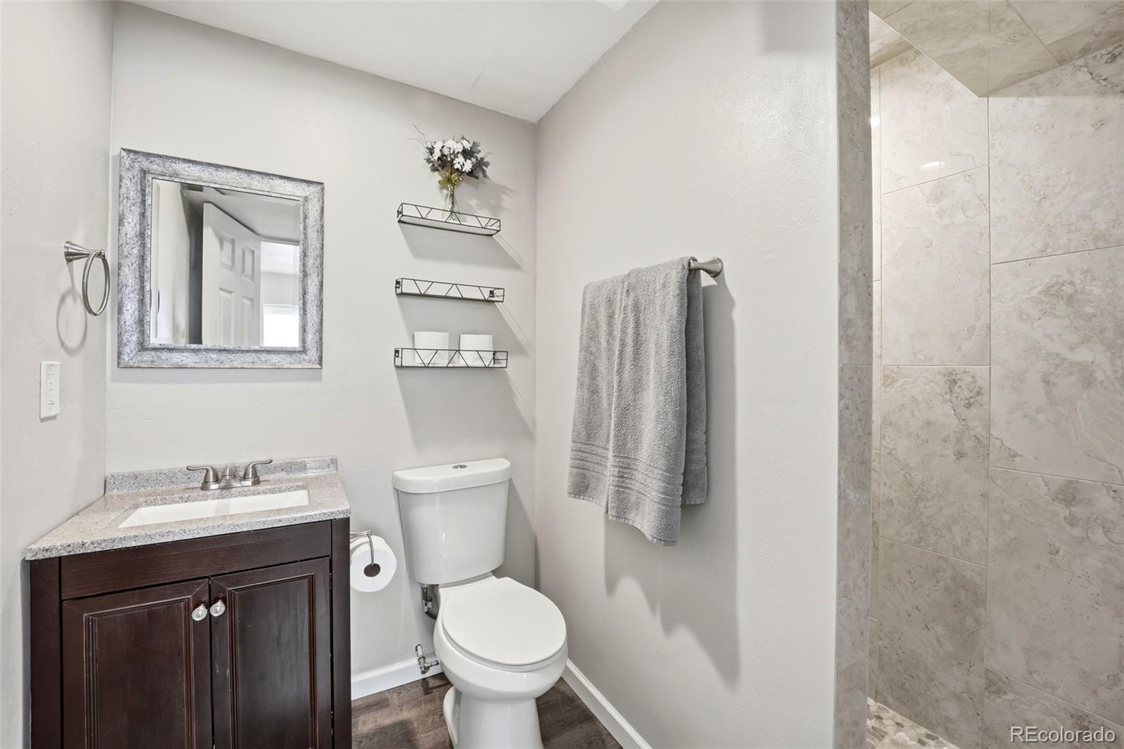 11064 Blackwolf Lane Parker CO 80138
