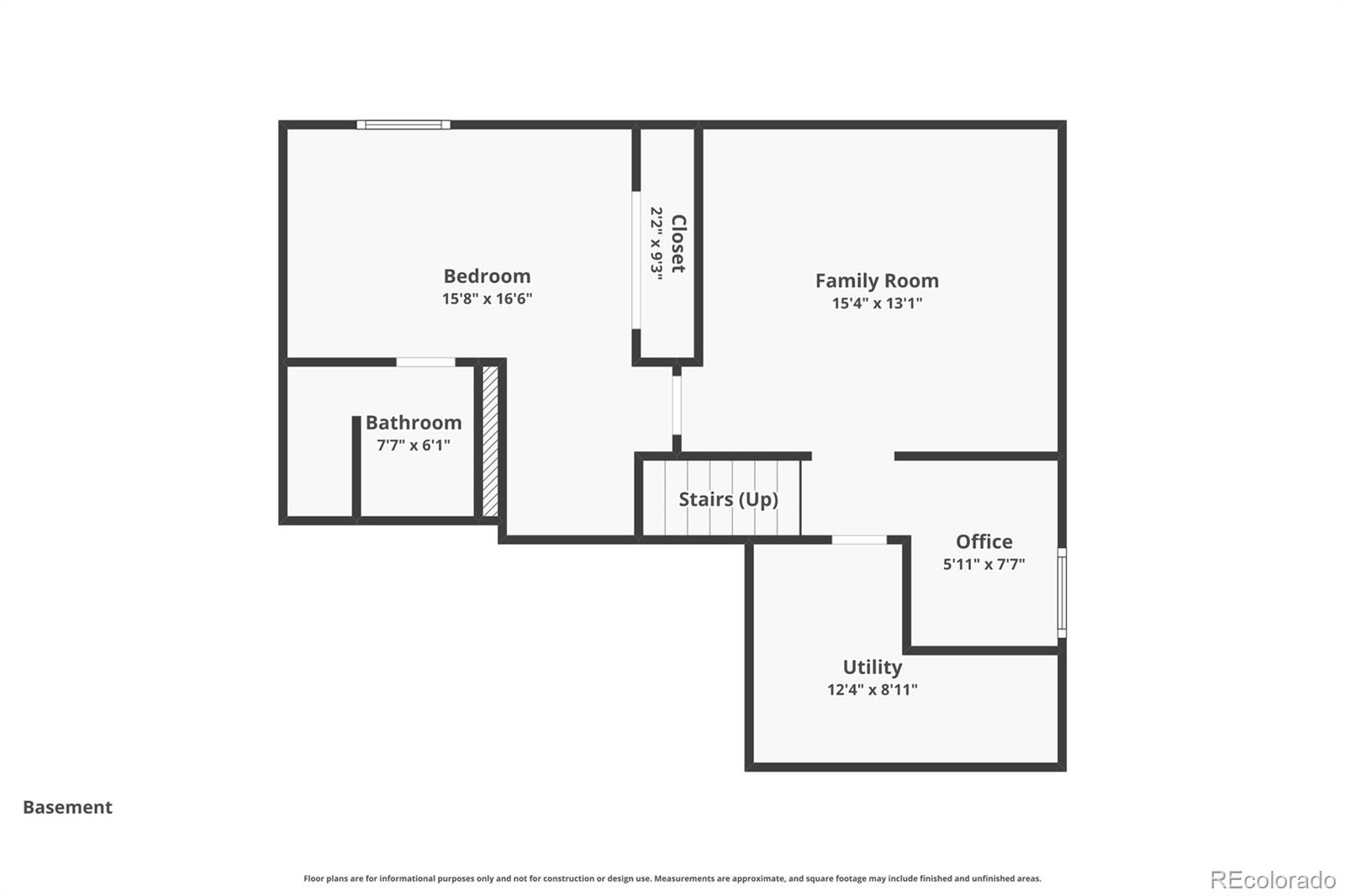 11064 Blackwolf Lane Parker CO 80138