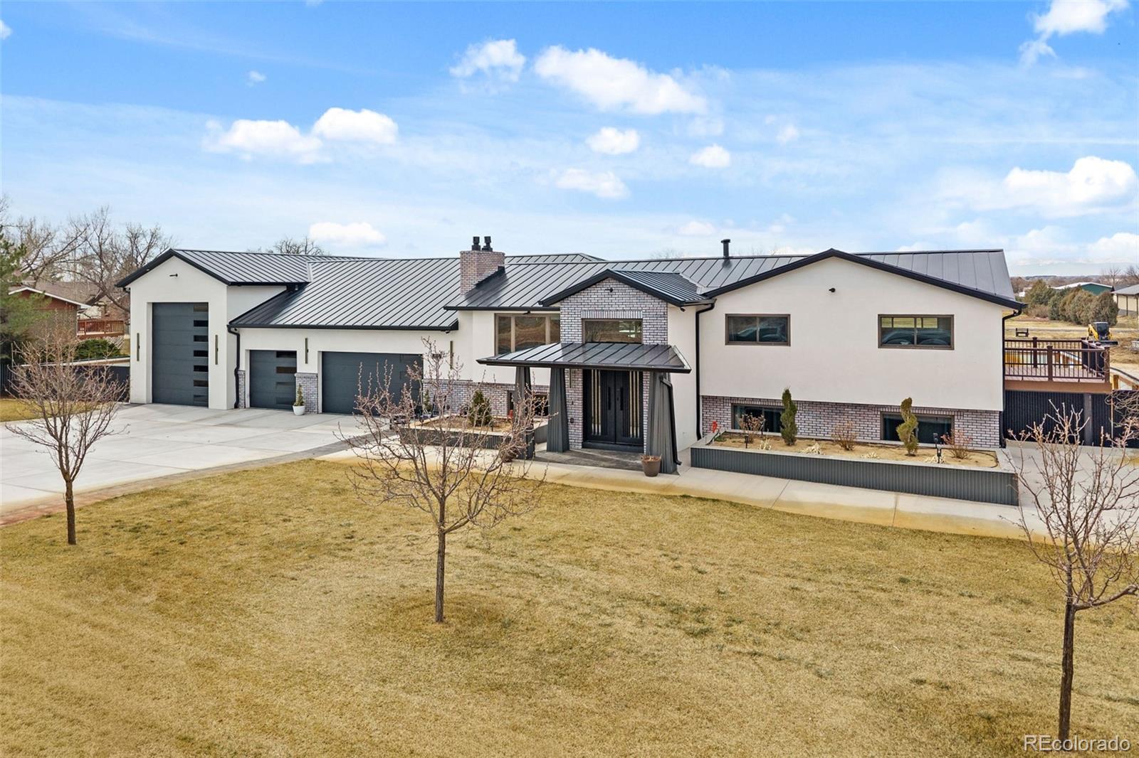 15849 Harvest Court Brighton CO 80603