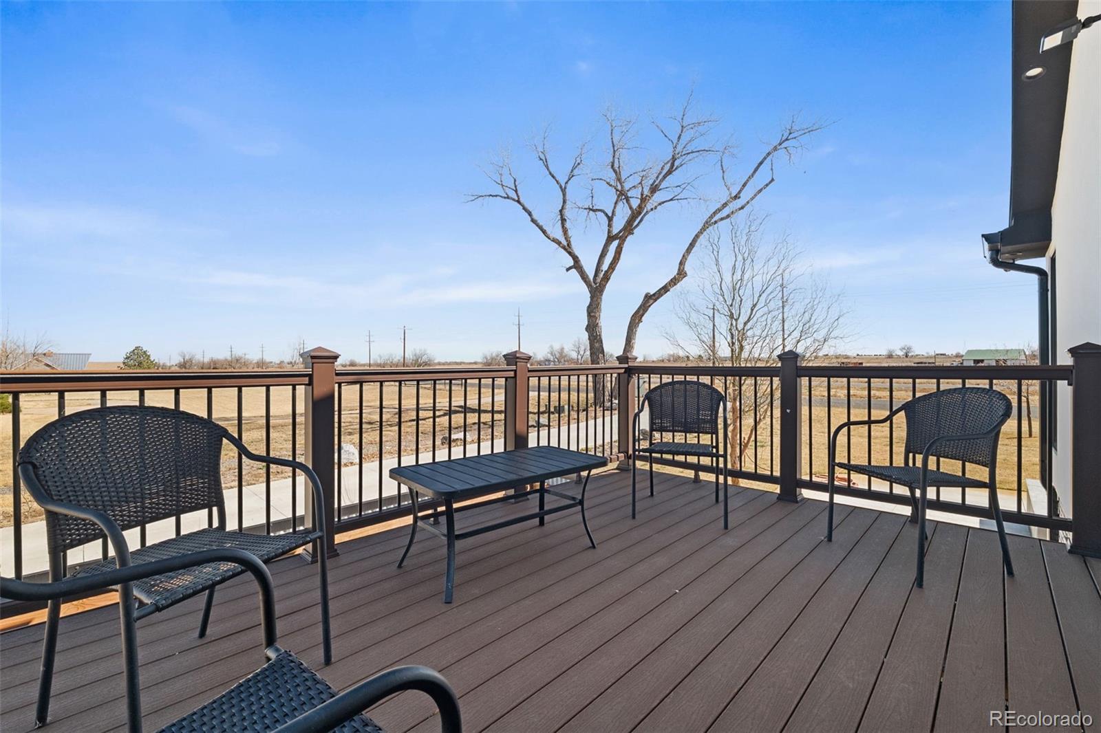 15849 Harvest Court Brighton CO 80603