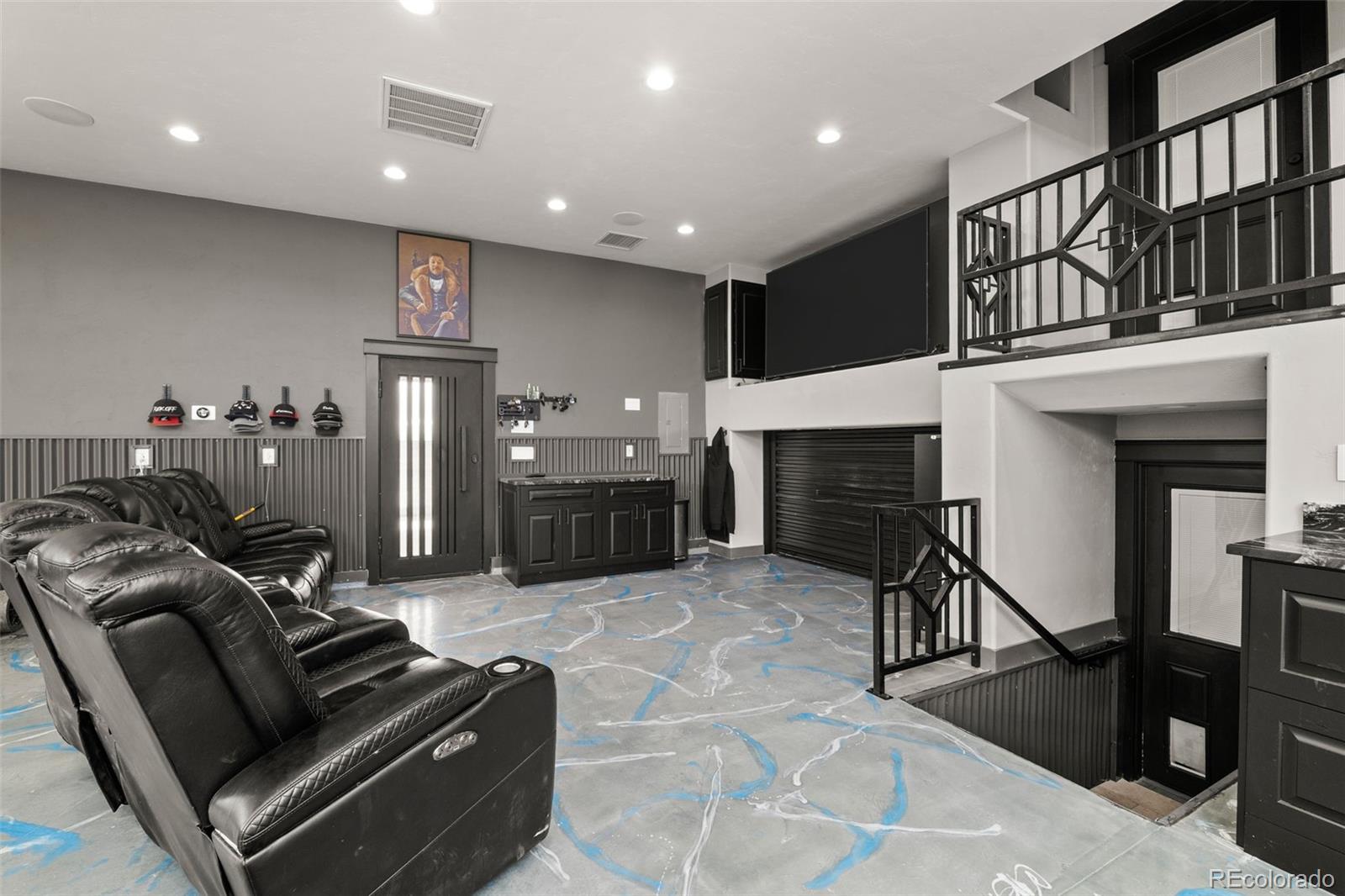15849 Harvest Court Brighton CO 80603