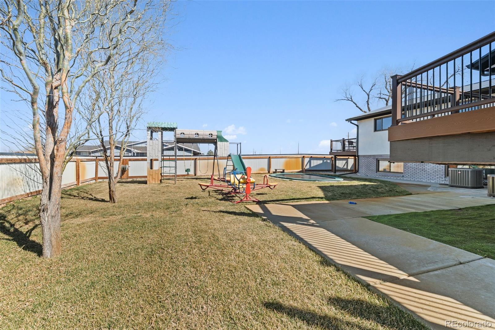 15849 Harvest Court Brighton CO 80603