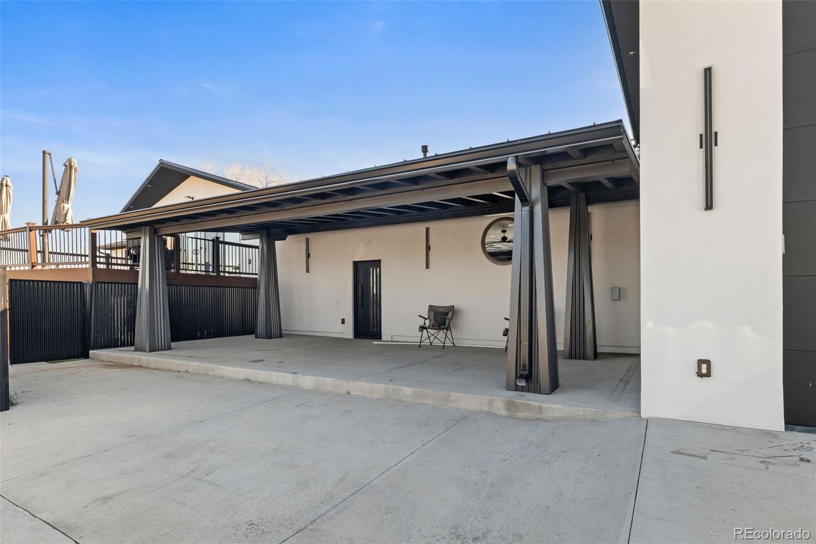 15849 Harvest Court Brighton CO 80603