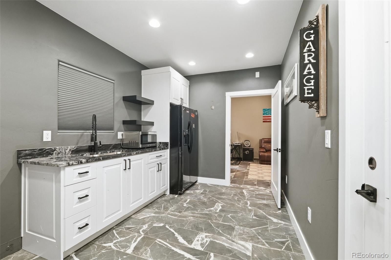 15849 Harvest Court Brighton CO 80603