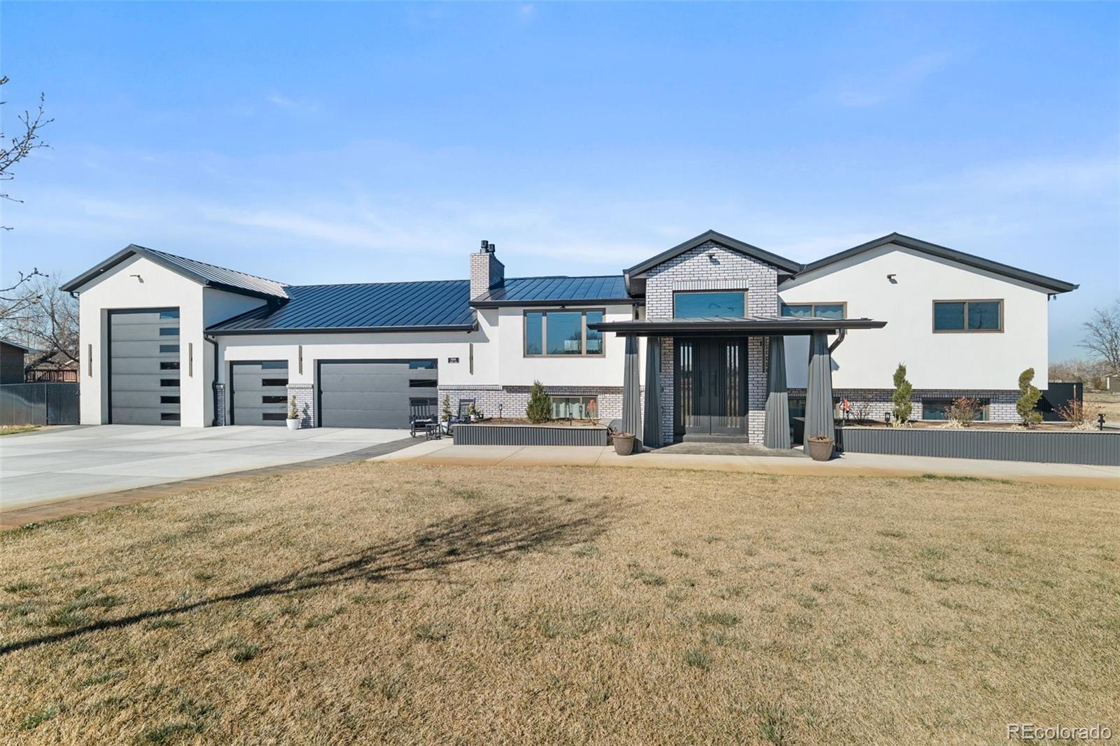 15849 Harvest Court Brighton CO 80603