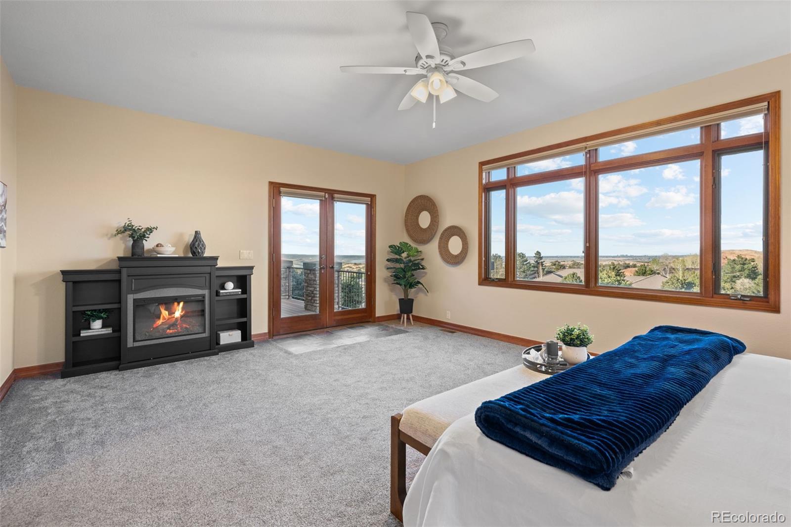 7130 Puma Trail Littleton CO 80125