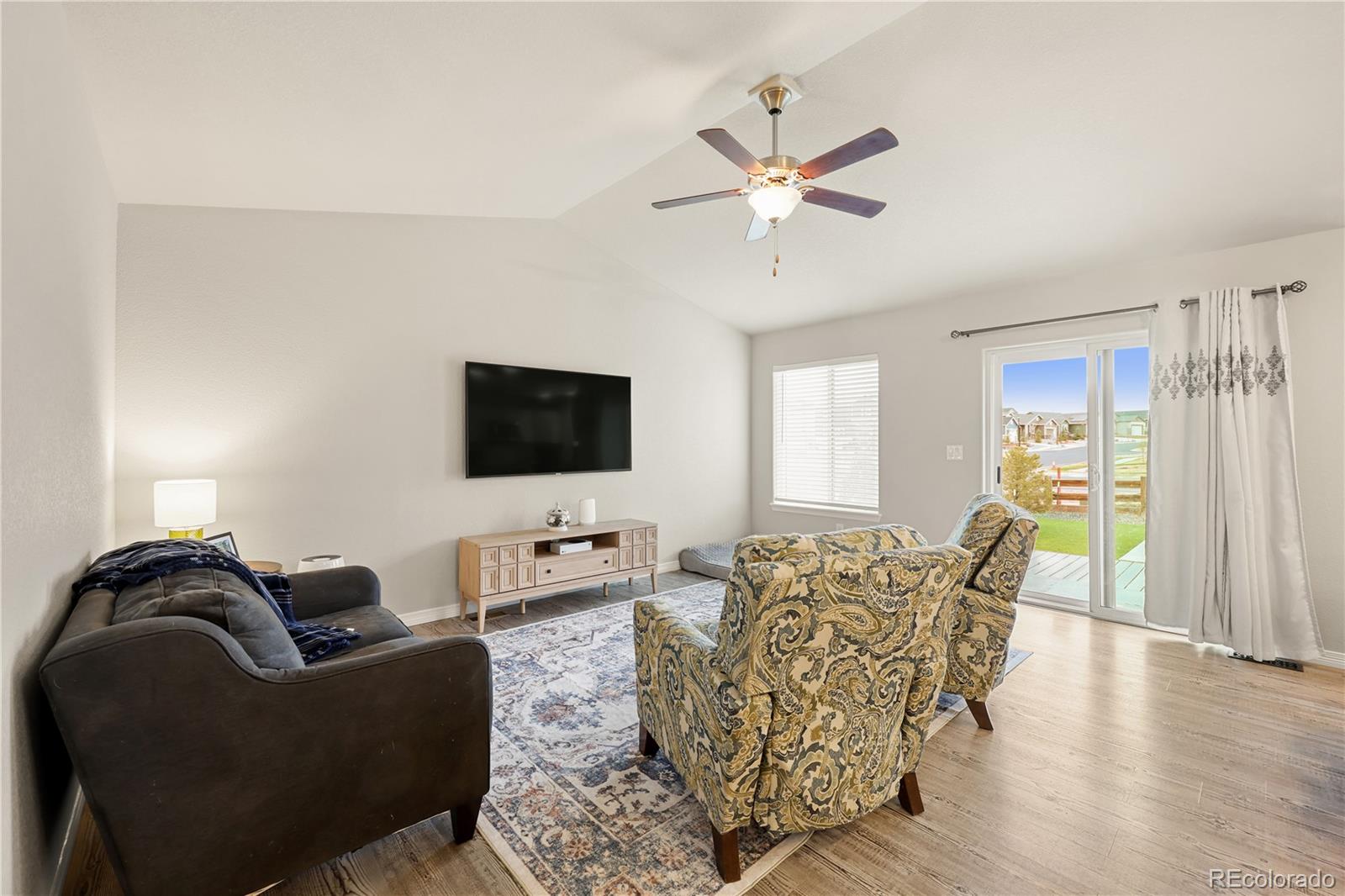 9902 Emerald Vista Drive Peyton CO 80831