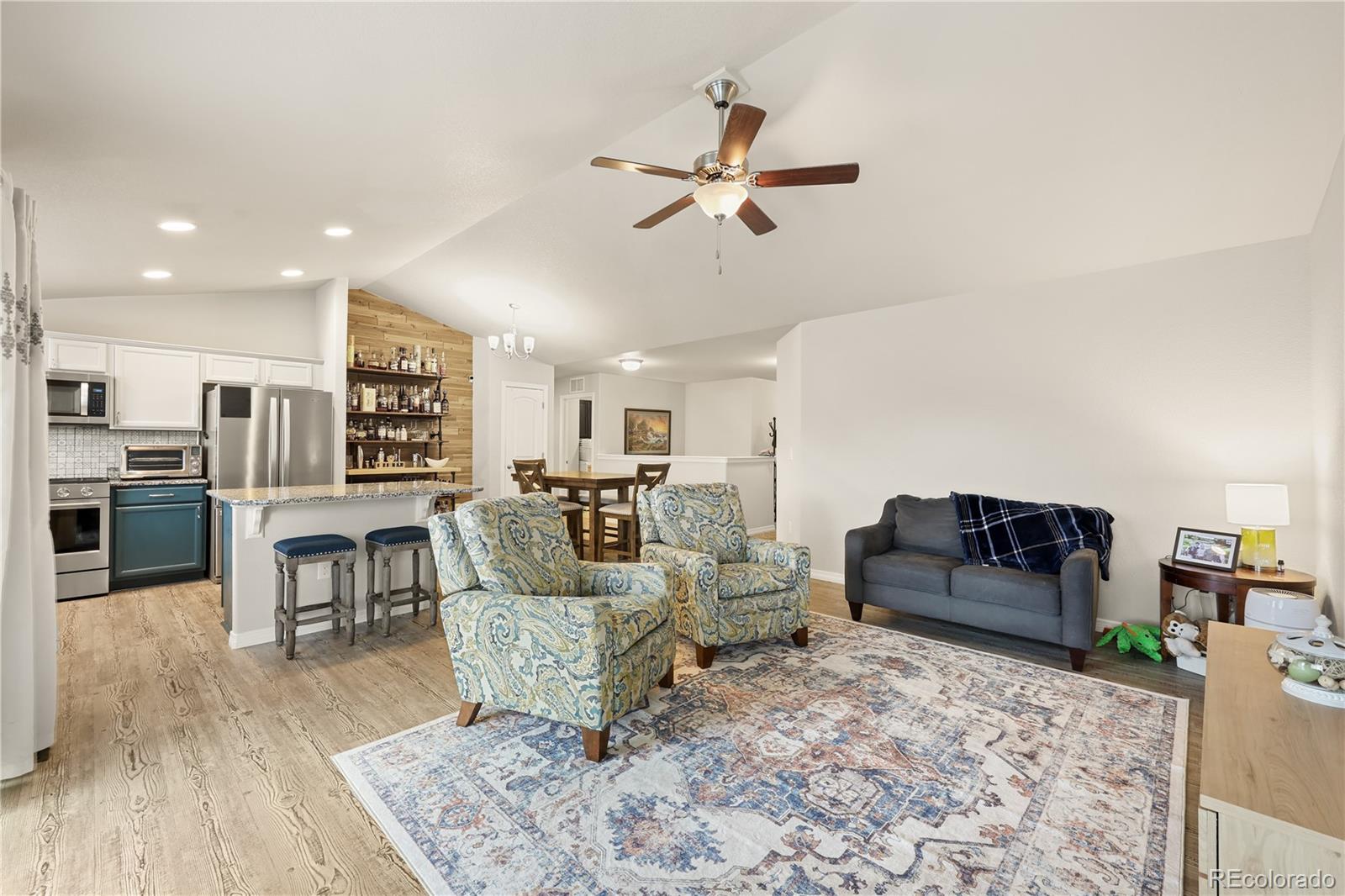 9902 Emerald Vista Drive Peyton CO 80831