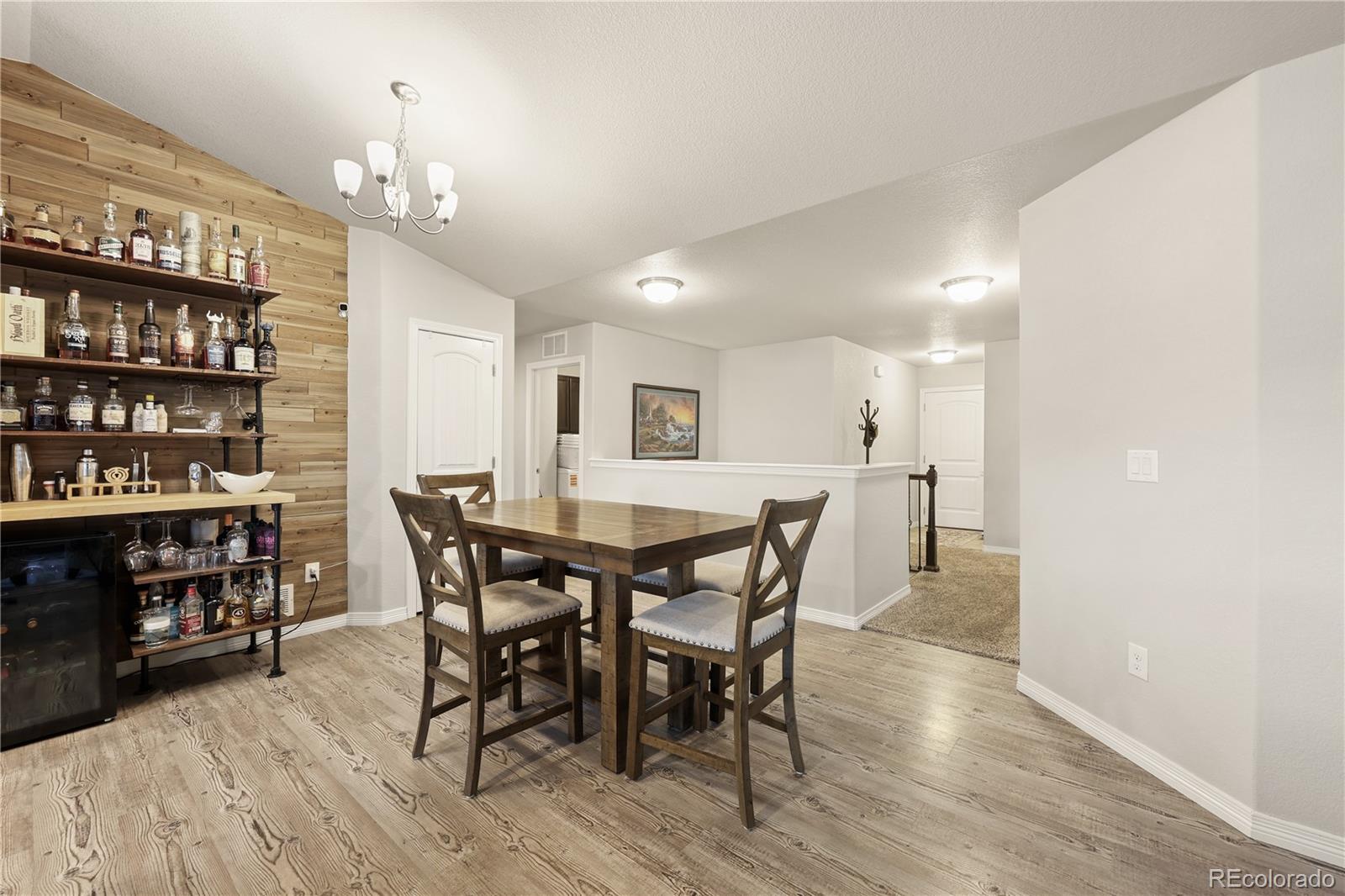 9902 Emerald Vista Drive Peyton CO 80831