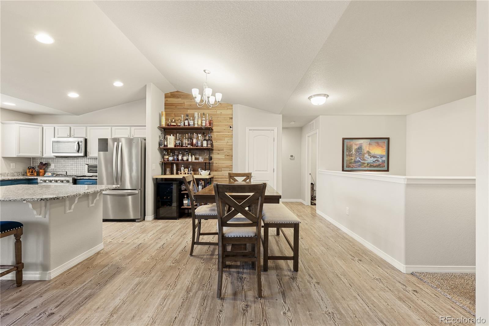 9902 Emerald Vista Drive Peyton CO 80831