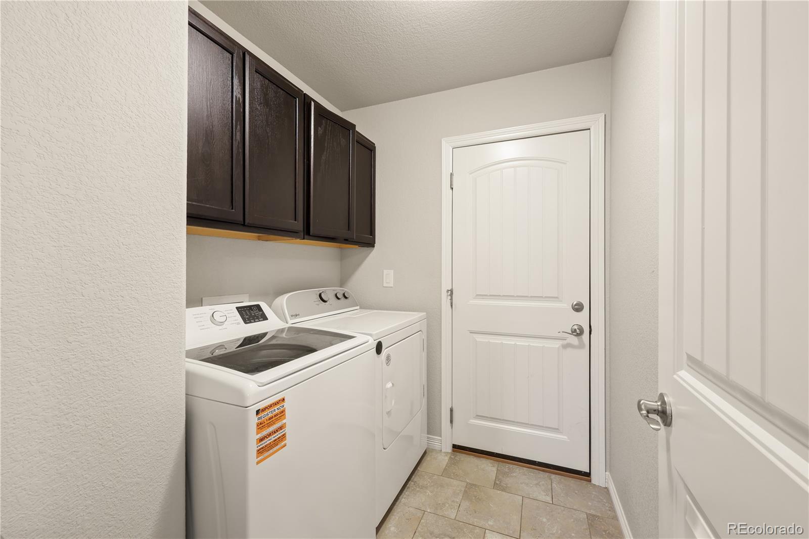 9902 Emerald Vista Drive Peyton CO 80831