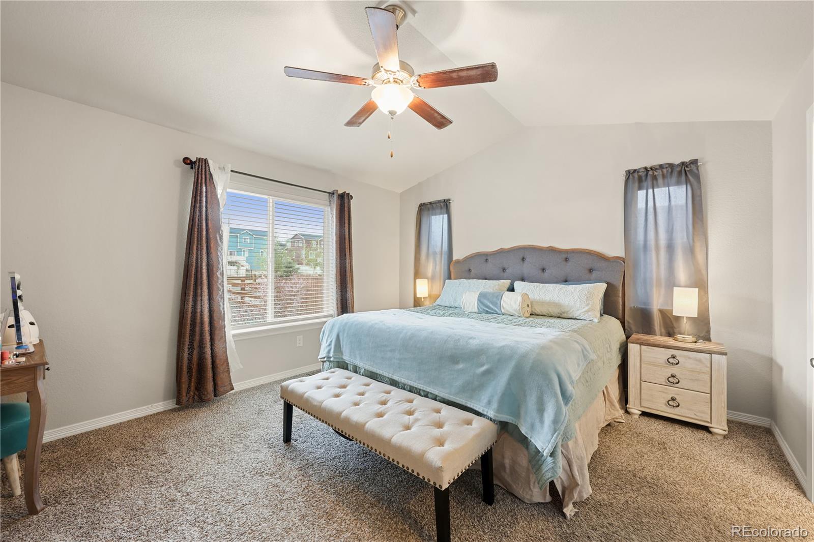9902 Emerald Vista Drive Peyton CO 80831
